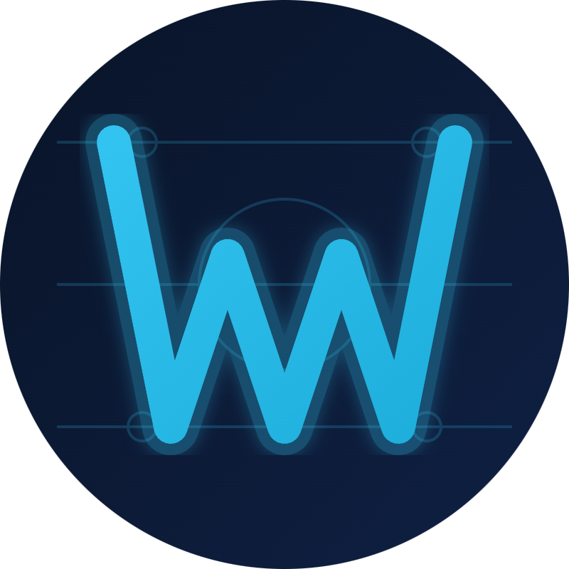 Wordcab