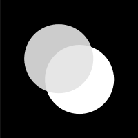 Epicenter