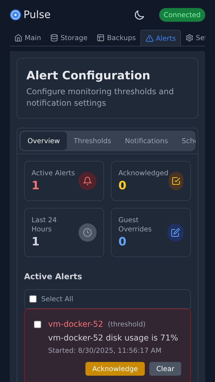 Mobile