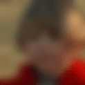 Example GIF