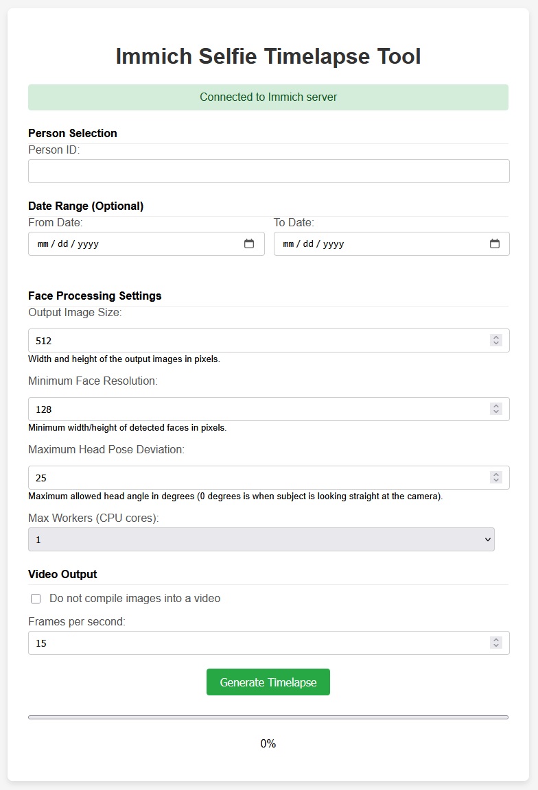 Example GIF